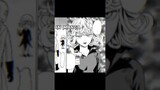 Tatsumaki in anime v manga | one punch man