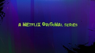 những đứa trẻ cuối cùng trên trái đất - cuốn 2 (lồng tiếng) - tập 2