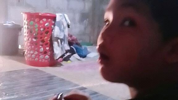 นาจา