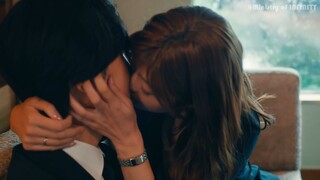 【TH SUB】อายุ 18 ภรรยาหน้าใสจะนอกใจค่ะ EP 1 - คนที่รักเธอขนาดนี้ก็มีแค่ฉัน