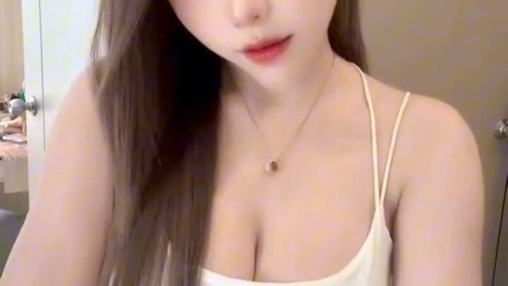 ขอแค่ได้สัมผัส
