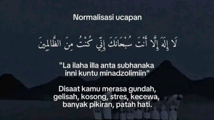 SAAT RAMADAN BINGUNG MAU NONTON APA, MENDING NONTONIN KITA AJA, MENUJU PROPLAYER EP EP