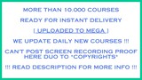 Chart Champions Course Free Torrent