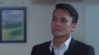 TAKDIR CINTA YANG KUPILIH | Cuplikan Eps. 254