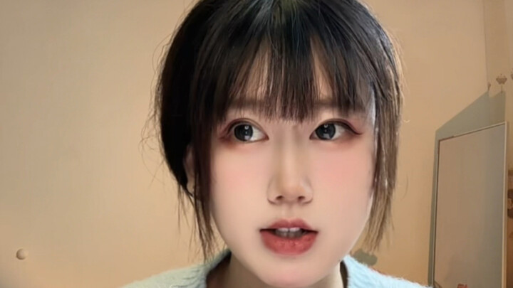 Ini kok nggak dianggap lotere “gen” ya…?