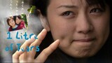 1 Litre of Tears | English Subtitle | Drama | Japanese Movie