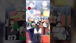 Sleeper bulid 🫠🔥 #animememes #gym #gymmemes #animeedits #anime #shorts