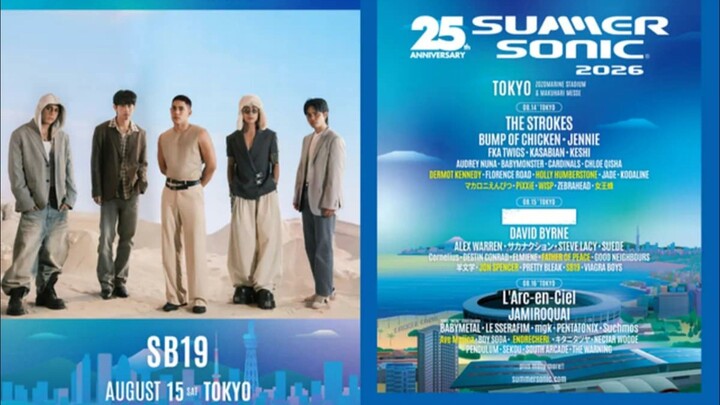 SB19/Full/Summer Sonic/August 15 2026/Watch it now before deleted/SD