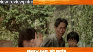 môn võ thuật p3 #reviewreviewphim