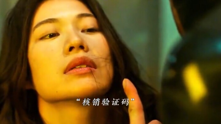 The Wealthy Young Lady’s Secret Hobby: Film & TV Editing, Great Drama Recommendations