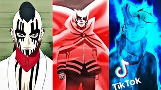 Boruto tiktok part 1💛