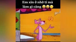 báohồng thepinkpanther fypシ phimhoathinh