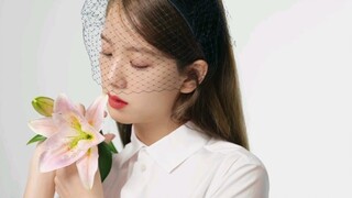 Lokasi pemotretan Jisoo DIOR terungkap