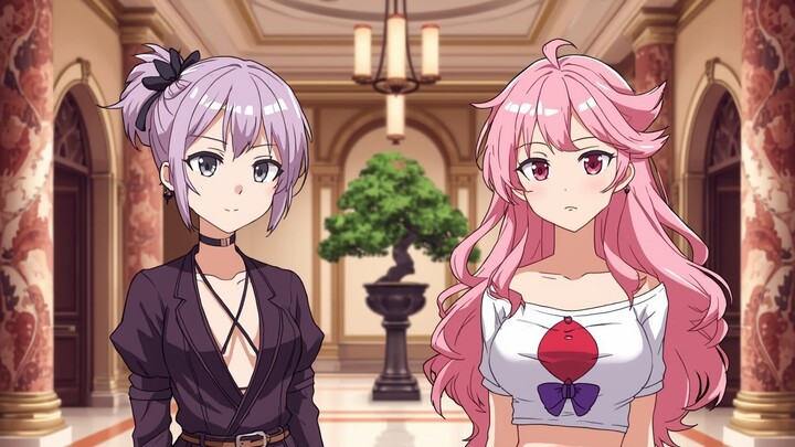 There Something Wrong  - Slime: Isekai Memories