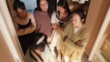 Kisah Yan Luoluo: Perjuangan, Cinta, dan Kebahagiaan Tak Terduga