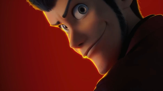 【ترجمة صينية/1080P】إعلان دعائي مدته 90 ثانية لفيلم "لوبان الثالث: الأول" [منتدى بايدو لوبان الثالث]