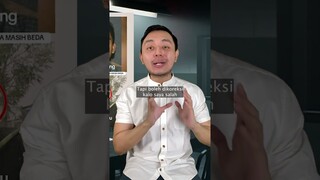 Pegi pelaku kasus VINA beneran atau SALAH TANGKEP? Kalo menurut kamu gimana? #shorts