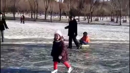 Is it really that smooth???