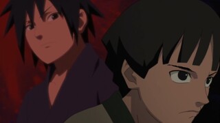 【柱斑】唯有一人，他得而复失