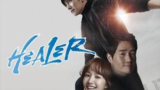 HEALER EP7 ENG SUB