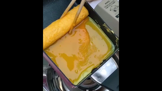 คิมบับพระอาทิตย์