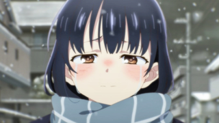 【Tháng 1/Horiye Shun & Hoshimiya Hinata】Điều nguy hiểm trong lòng tôi Mùa 2 Tập 1 Teaser [Nhóm dịch 