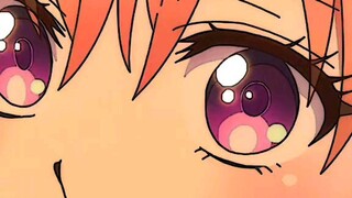 emang bener ya kalo jodoh ga kemana mana🥰😂🥰🥰