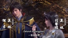 Purple River S2 Episode 3