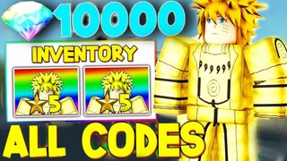 ALL NEW *SECRET* OP CODES in ALL STAR TOWER DEFENSE💪 (All Star Tower Defense) Roblox 2021!