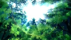 hunter x hunter ova 3 episode 11 english sub