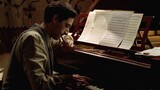 【เปียโน】โชแปง: บัลลาด No.1 ใน G Minor Op.23