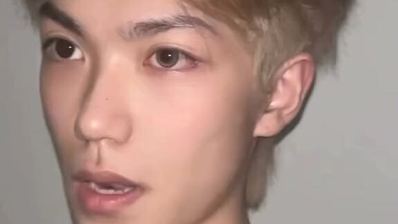 xem hơn 30p mà vẫn chưa biết cuốn ở chỗ nào 😂#traidep