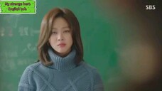 My strange hero episode 13&14 English sub