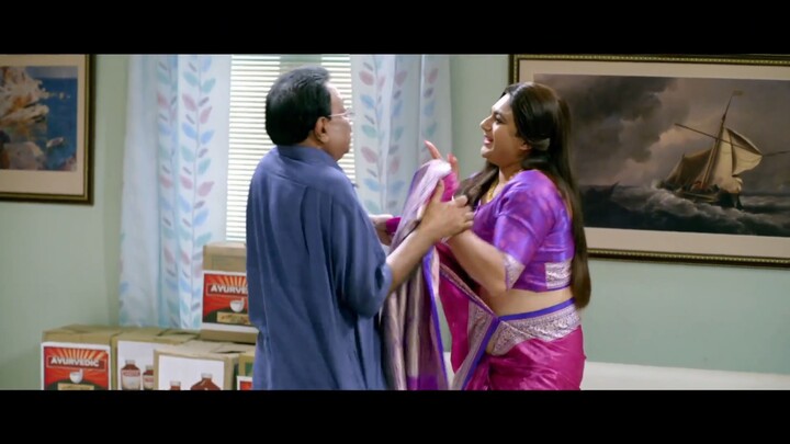 Jio Pagla 😂 | Bangla Movie Part -25 | Yash Dasgupta | Soham Chakraborty  | HD Video Bangla TV