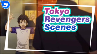 [Tokyo Manji Gang]Reborn! Episode12 (Part1)_5