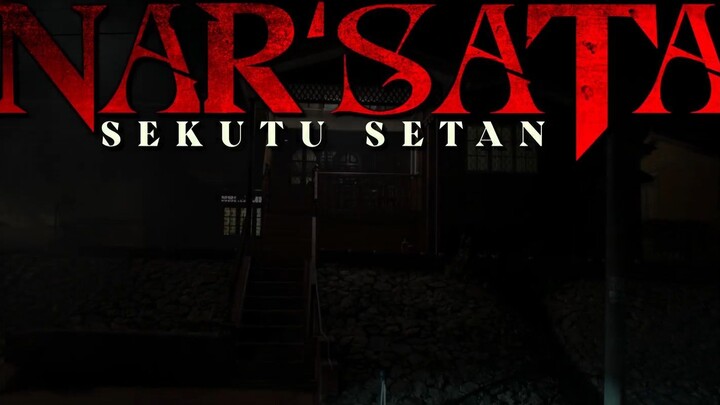 NarSata.Sekutu.Setan.2026