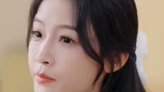 เลิกกันแล้วไงเขายังไม่ยอมปล่อยฉัน
