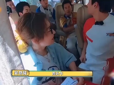 Why Do Planes Never Hit the Stars?