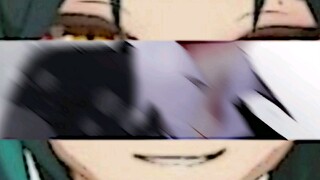 pernah di gandrumi sejuta umat🗿🤙