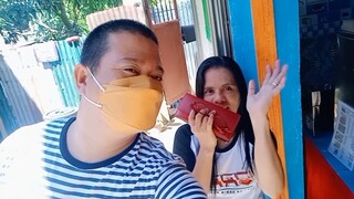 Korean Food Restauran Samgyupsal Carmen Bohol