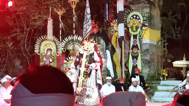 Ratu Sakti