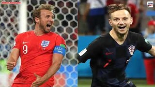 Nhận định, soi kèo Anh vs Croatia, 20h00 ngày 13/6