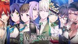 TALES OF LUMINARIA THE FATEFUL CROSSROAD Ep 1