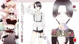 Sexy Cosplay Doll UNBOXING Volumen 8 Manga My Dress-Up Darling Sono Bisque Doll wa Koi wo Suru 🎎