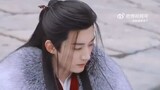 Liu Xueyi 刘学义 in new costume Cdrama { Kill Me Love Me }