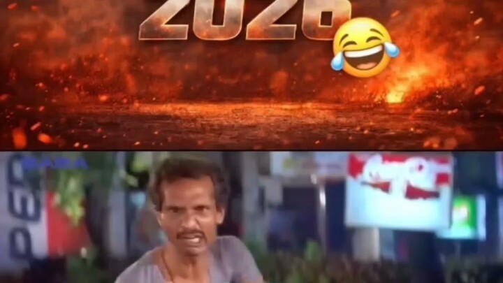 hello friend s this is my new account please follow funyny videos 😂📸