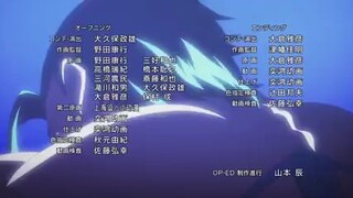 The silver Guardian episode 2 English subtitles