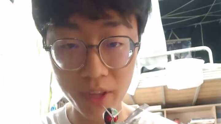 Kamen Rider? Masked Hero! When Kamen Rider appears as a masked hero, can you still identify with him