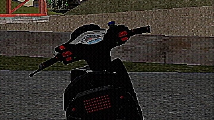 gta sa