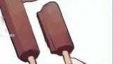 "Volleyball Boy" Record of Grinding and Pointing Popsicles